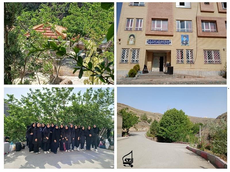 اردوگاه آيت ا....خامنه ايي